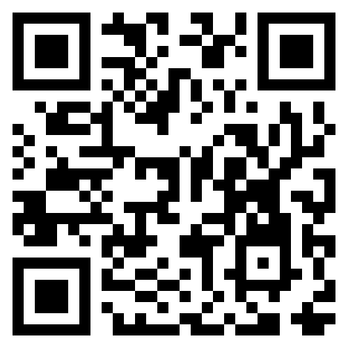 QR code to https://disagapp.le.ac.uk