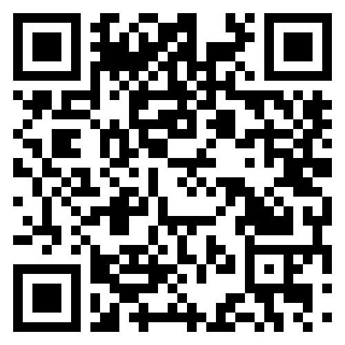 QR code to https://crsu.shinyapps.io/MetaInsight_Scholar/